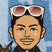 �߂ł�