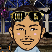 �߂ł�