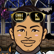 �߂ł�