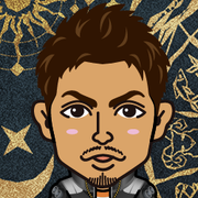 �A�N�A�u���[piro