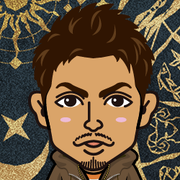 �A�N�A�u���[piro