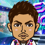 �A�N�A�u���[piro