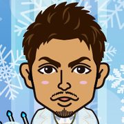 �A�N�A�u���[piro