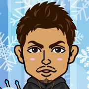 �A�N�A�u���[piro