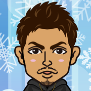 �A�N�A�u���[piro