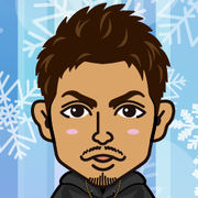 �A�N�A�u���[piro