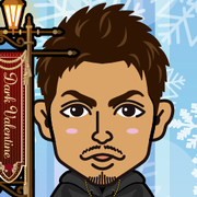 �A�N�A�u���[piro