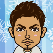 �A�N�A�u���[piro