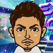 �A�N�A�u���[piro