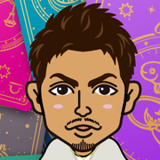 �A�N�A�u���[piro