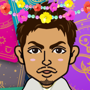 �A�N�A�u���[piro