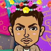 �A�N�A�u���[piro