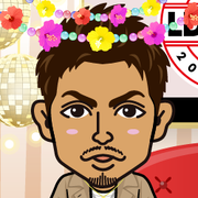 �A�N�A�u���[piro