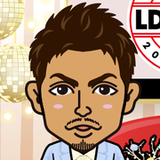 �A�N�A�u���[piro