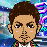 �A�N�A�u���[piro