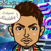 �A�N�A�u���[piro