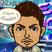 �A�N�A�u���[piro