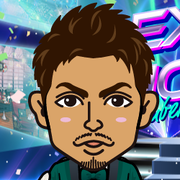 �A�N�A�u���[piro