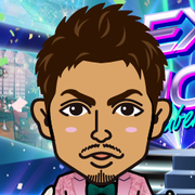 �A�N�A�u���[piro