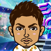 �A�N�A�u���[piro