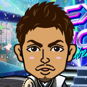 �A�N�A�u���[piro
