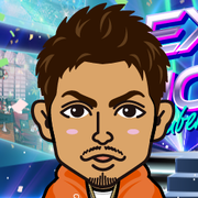�A�N�A�u���[piro