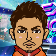 �A�N�A�u���[piro
