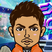 �A�N�A�u���[piro