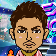 �A�N�A�u���[piro