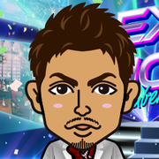 �A�N�A�u���[piro
