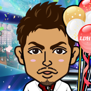 �A�N�A�u���[piro