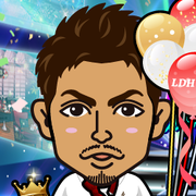 �A�N�A�u���[piro