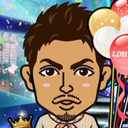 �A�N�A�u���[piro