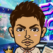 �A�N�A�u���[piro