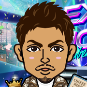 �A�N�A�u���[piro