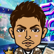 �A�N�A�u���[piro
