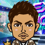 �A�N�A�u���[piro