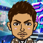 �A�N�A�u���[piro