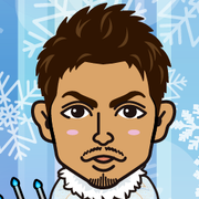 �A�N�A�u���[piro