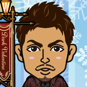 �A�N�A�u���[piro