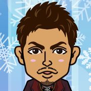 �A�N�A�u���[piro