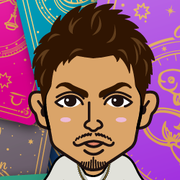 �A�N�A�u���[piro