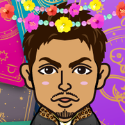 �A�N�A�u���[piro