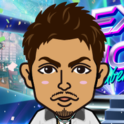 �A�N�A�u���[piro