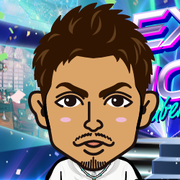 �A�N�A�u���[piro