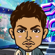 �A�N�A�u���[piro