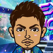 �A�N�A�u���[piro