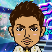 �A�N�A�u���[piro