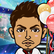 �A�N�A�u���[piro