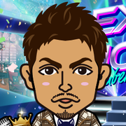 �A�N�A�u���[piro